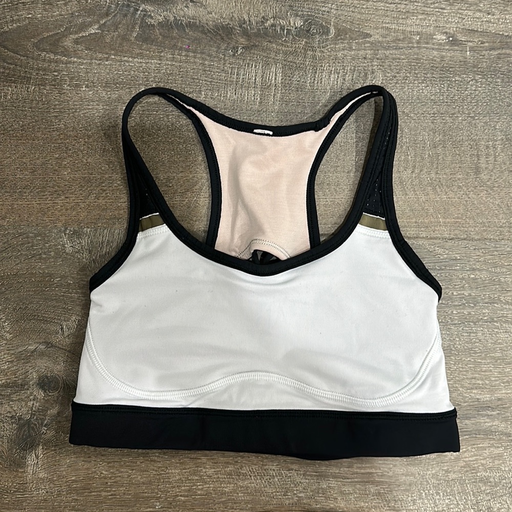 Lululemon Sportsbra